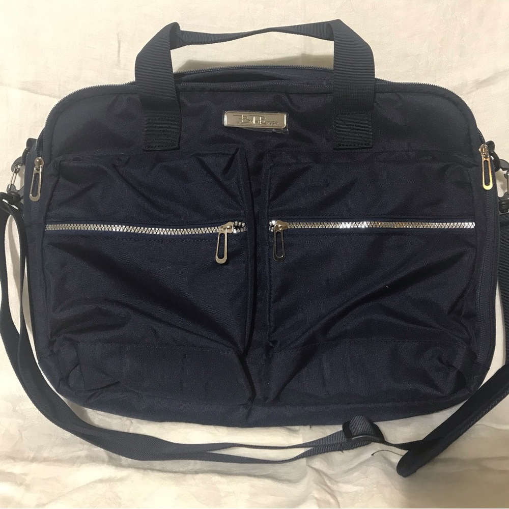 Laptop Bag